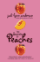 The Secrets of Peaches (Peaches, 2)