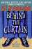 Behind the Curtain: an Echo Falls Mystery