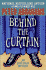 Behind the Curtain (Echo Falls Mystery, 2)