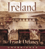 Ireland: a Novel