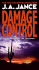 Damage Control: 13 (Joanna Brady Mysteries)