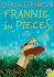 Frannie in Pieces