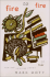 Fire to Fire: New and Selected Poems: a National Book Award Winner