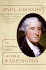 George Washington: the Founding Father (Eminent Lives)