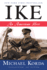 Ike: an American Hero