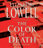 The Color of Death