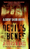 The Devil's Bones