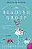 The Reading Group: a Novel (P.S. )