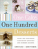 One Cake, One Hundred Desserts: Learn One Foolproof Cake Recipe and Make One Hundred Desserts