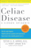Celiac Disease (Newly Revised and Updated): a Hidden Epidemic
