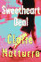 Sweetheart Deal