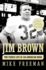 Jim Brown