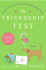 The Friendship Test