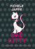 Bad Kitty