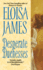 Desperate Duchesses [Mass Market Paperback] James, Eloisa