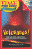 Volcanoes!