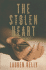 The Stolen Heart: A Novel of Suspense