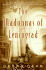 The Madonnas of Leningrad: a Novel