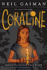 Coraline: the Graphic Novel