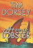 Atomic Lobster: a Novel (Serge Storms)
