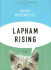 Lapham Rising: a Novel