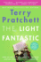 The Light Fantastic: a Discworld Novel