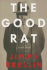 The Good Rat: a True Story Breslin, Jimmy