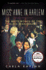 Miss Anne in Harlem: the White Women of the Black Renaissance