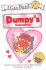 Dumpy's Valentine
