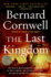 The Last Kingdom (the Saxon Chronicles Series #1)