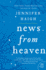 News From Heaven: the Bakerton Stories (P.S. )