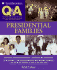 Presidential Families: the Ultimate Question and Answer Book