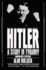 Hitler Format: Paperback