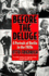 Before the Deluge: a Portrait of Berlin