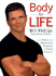 Body for Life 1st (First) Edition Text Only