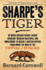 Xsharpes Tiger Bp