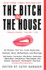 The Bitch in the House: 26 Women Tell the Truth About Sex, Solitude, Work, Motherhood, and Marriage