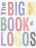 The Big Book of Logos