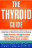 The Thyroid Guide