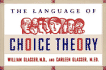 The Language of Choice Theory