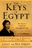 The Keys of Egypt: the Race to Crack the Hieroglyph Code