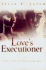 Love's Executioner (Perennial Classics)