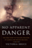 No Apparent Danger