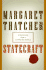 Statecraft: Strategies for a Changing World