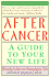 After Cancer