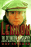 Lennon: Definitive Biography, the