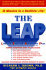 Leap, the: Lifetime Exercise Adherence Plan