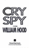 Cry Spy