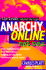 Anarchy Online: Anarchy Online