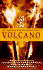 Volcano